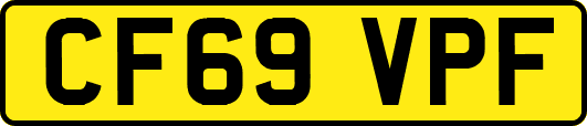 CF69VPF