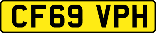 CF69VPH