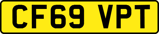CF69VPT
