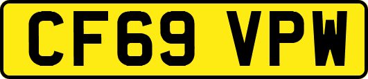 CF69VPW
