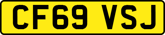CF69VSJ