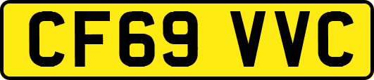 CF69VVC