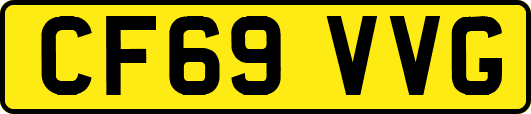 CF69VVG