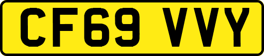 CF69VVY