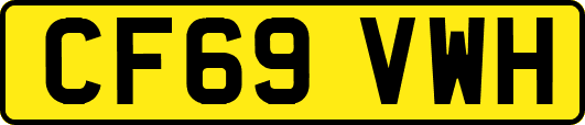 CF69VWH