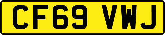 CF69VWJ