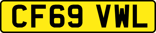 CF69VWL
