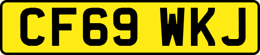CF69WKJ