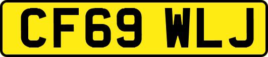 CF69WLJ