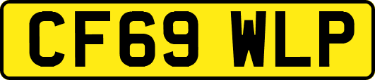 CF69WLP