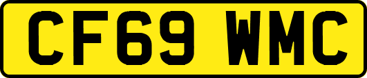 CF69WMC