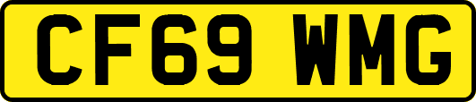 CF69WMG