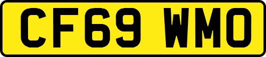 CF69WMO