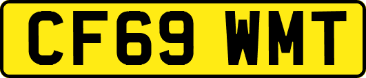 CF69WMT