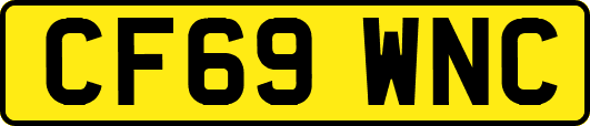 CF69WNC