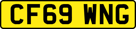CF69WNG