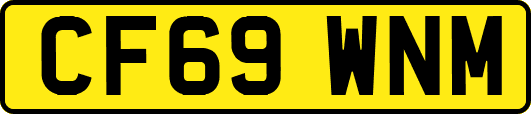 CF69WNM