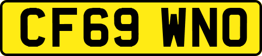 CF69WNO