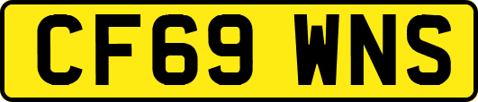 CF69WNS