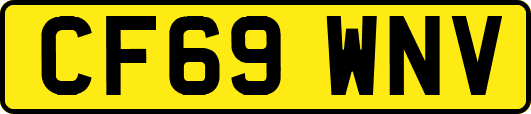 CF69WNV