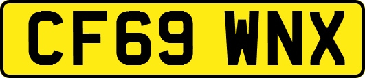 CF69WNX