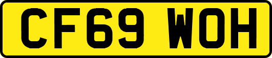 CF69WOH