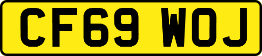 CF69WOJ