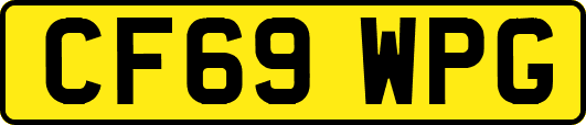 CF69WPG