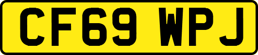 CF69WPJ