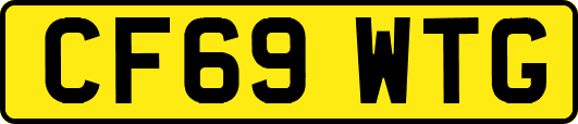 CF69WTG