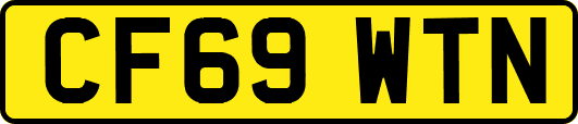 CF69WTN