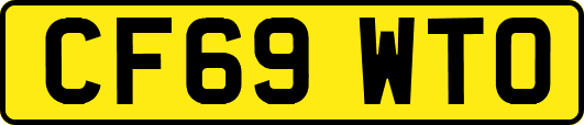 CF69WTO