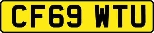 CF69WTU