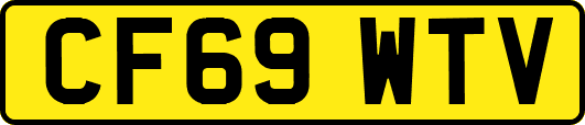 CF69WTV