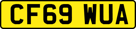 CF69WUA