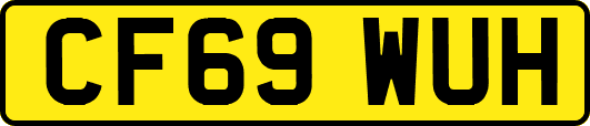 CF69WUH