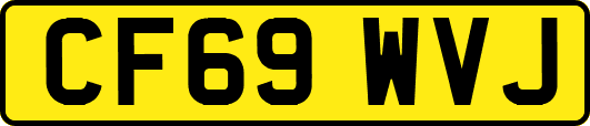 CF69WVJ