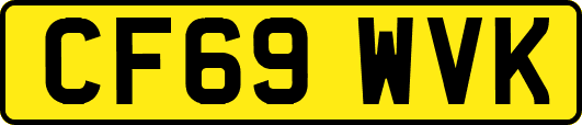 CF69WVK