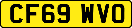 CF69WVO