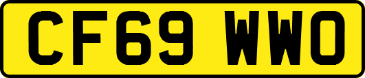 CF69WWO