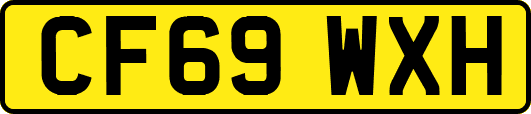 CF69WXH