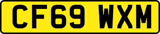 CF69WXM