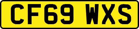 CF69WXS