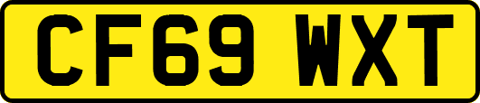 CF69WXT