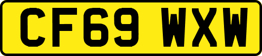 CF69WXW