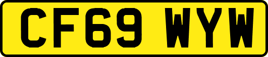 CF69WYW