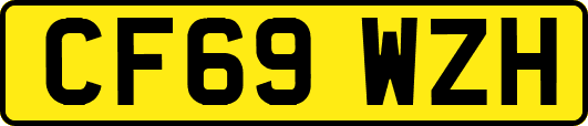 CF69WZH