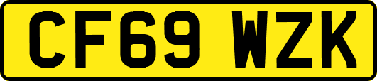 CF69WZK