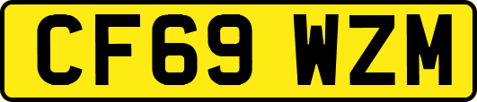 CF69WZM