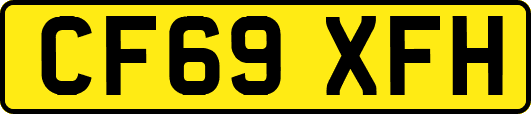 CF69XFH